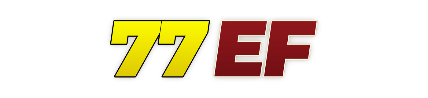 77ef